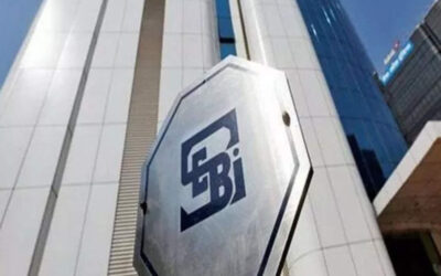 SEBI RIA Consultation Paper